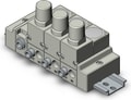 ARM11AB1-358-JZ