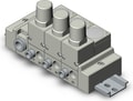 ARM11AB1-362-JZ