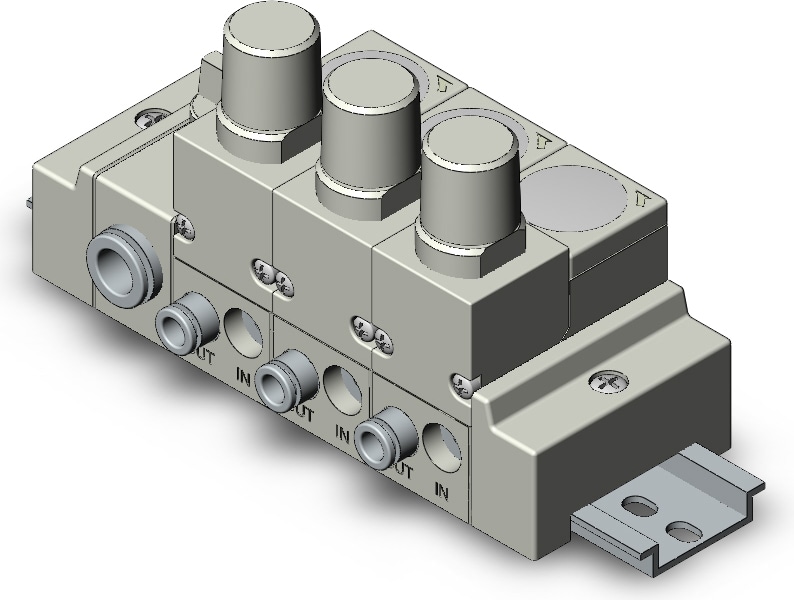 SMC ARM11AB1-362-L1Z
