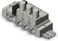 ARM11AB1-362-M1Z