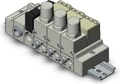 ARM11AB1-362-MZA-P