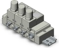 ARM11AB1-362-NZ