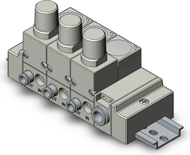 SMC ARM11AB1-362-NZ