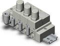 ARM11AB1-374-JZ
