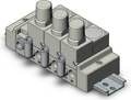 ARM11AB1-379-JZ