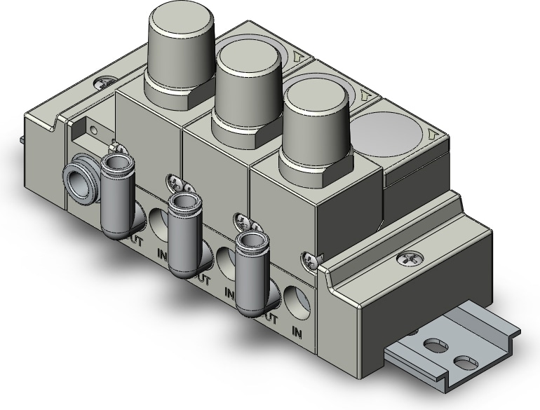 SMC ARM11AB1-379-JZ