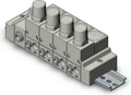 ARM11AB1-410-LZ