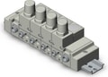 ARM11AB1-410-RZ