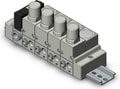 ARM11AB1-412-K