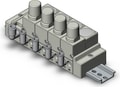 ARM11AB1-420-JZ