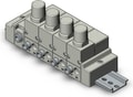 ARM11AB1-458-1Z
