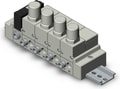 ARM11AB1-458-A1Z