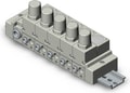 ARM11AB1-512-JZ