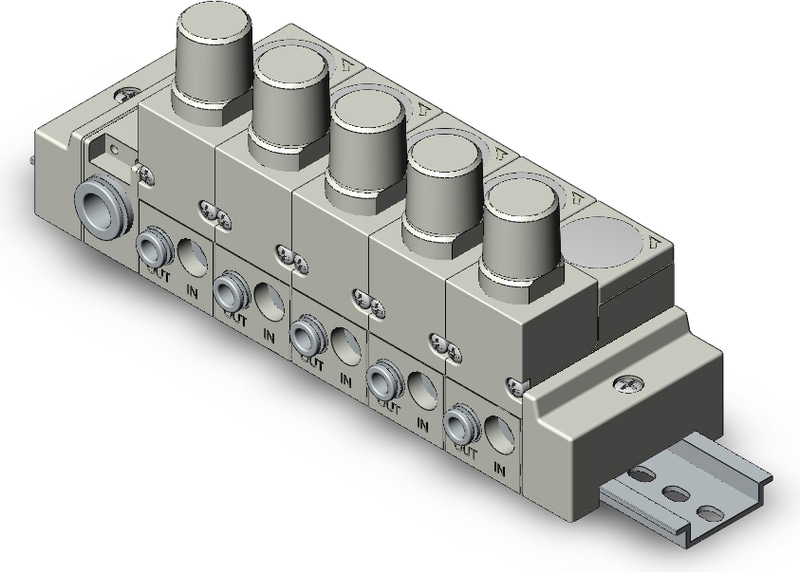 SMC ARM11AB1-512-JZ
