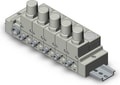 ARM11AB1-562-JZ