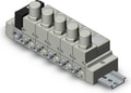 ARM11AB1-562-KZ