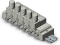 ARM11AB1-562-N1Z