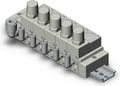 ARM11AB1-574-JZ