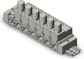 ARM11AB1-610-JZ