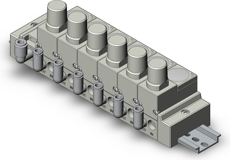 SMC ARM11AB1-620-JZ