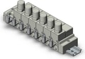 ARM11AB1-620-Z