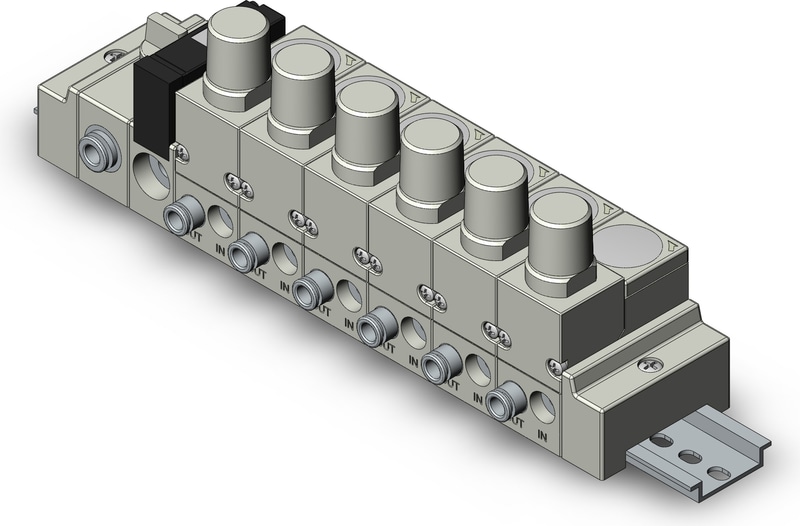 SMC ARM11AB1-658-MZ