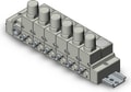 ARM11AB1-662-JZ