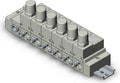 ARM11AB1-662-LZ