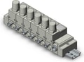 ARM11AB1-662-NZ