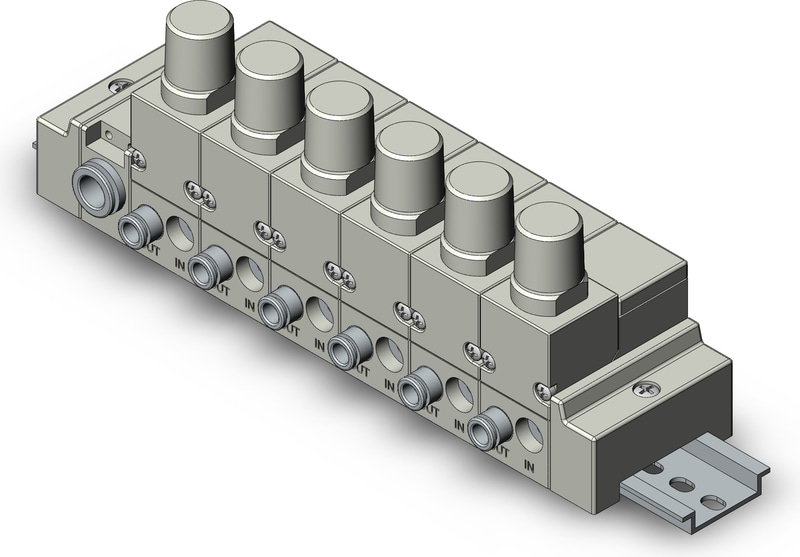 SMC ARM11AB1-662-Z