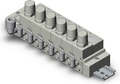 ARM11AB1-673-JZ