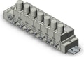ARM11AB1-758-LZ