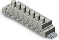 ARM11AB1-761-JZ