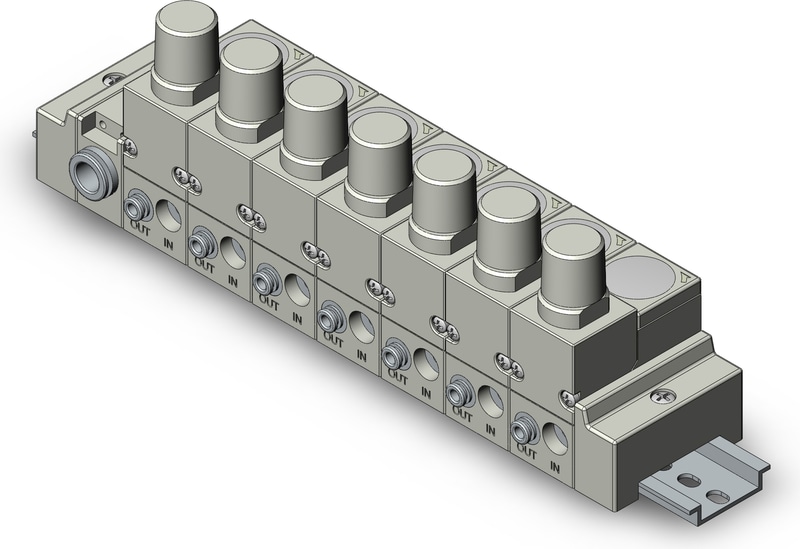 SMC ARM11AB1-761-JZ