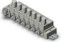 ARM11AB1-773-JZ