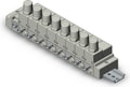 ARM11AB1-858-Z