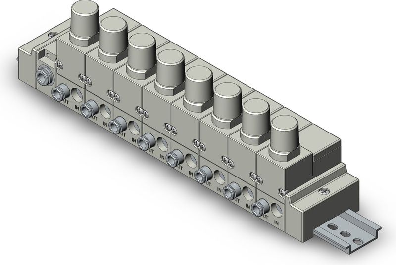 SMC ARM11AB1-858-Z