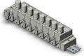 ARM11AB1-873-JZ