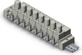 ARM11AB1-881-Z