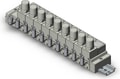 ARM11AB1-970-LZ