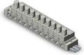 ARM11AB1-M12-JZ