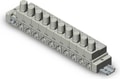ARM11AB1-M61-JZ