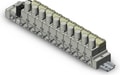 ARM11AB1-M62-MZA-P