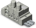 ARM11AB2-210-JZ