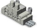 ARM11AB2-224-RZ