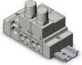 ARM11AB2-262-JZ