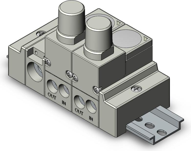 SMC ARM11AB2-262-JZ