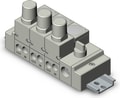 ARM11AB2-310-PZ