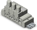ARM11AB2-312-N
