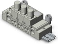 ARM11AB2-324-RZ